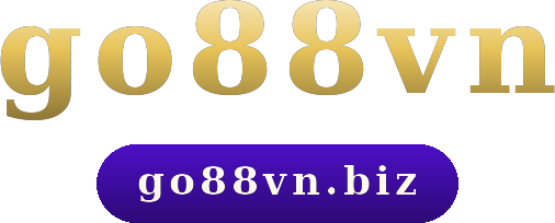 go88vn logo