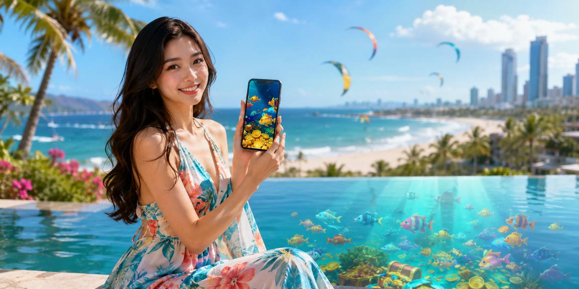 go88vn mobile gaming
