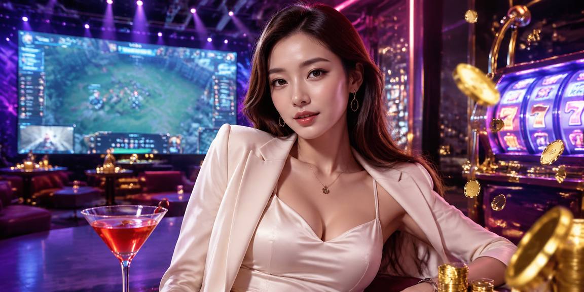 go88vn mobile gaming