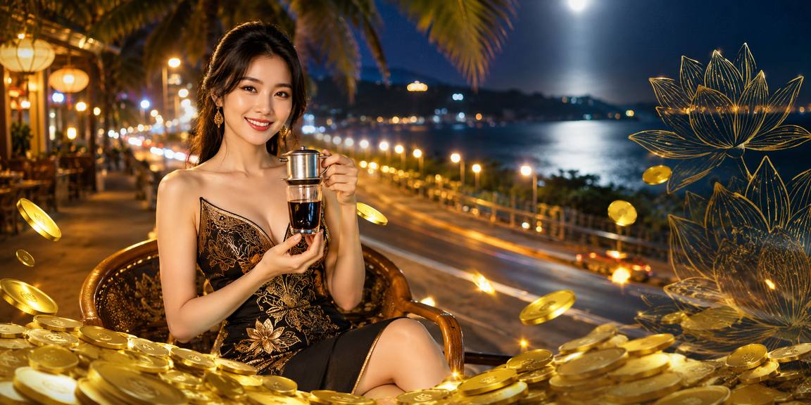 go88vn Đăng ký go88vn trong vài giây