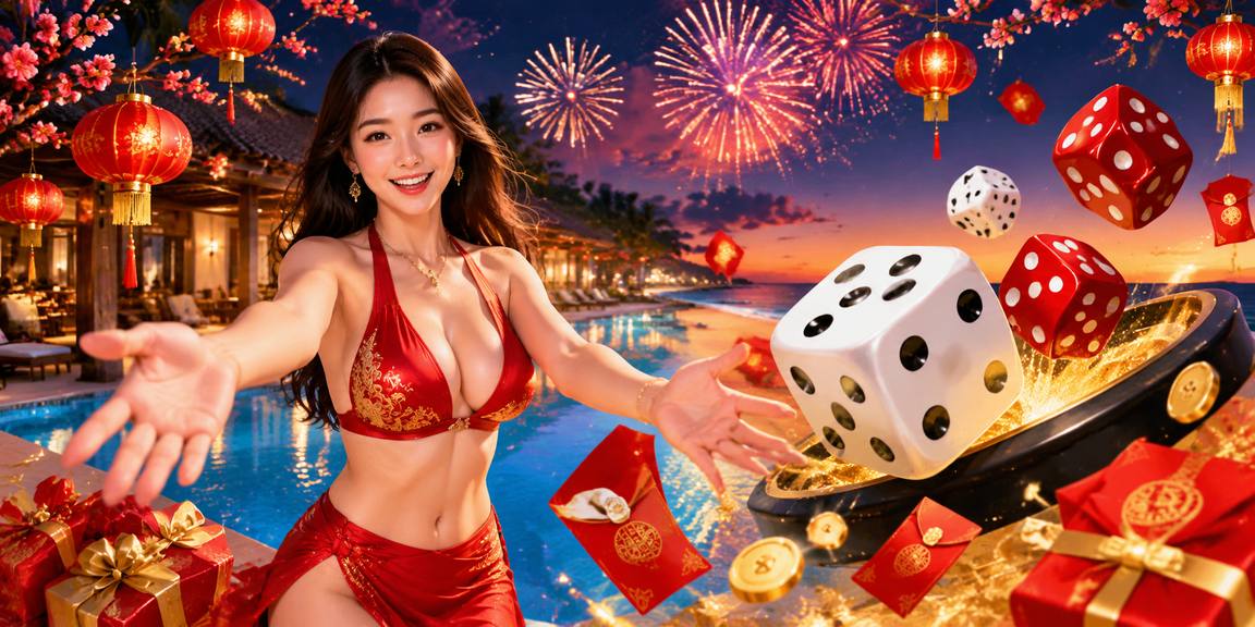 go88vn Cách go88vn hoạt động cho bạn